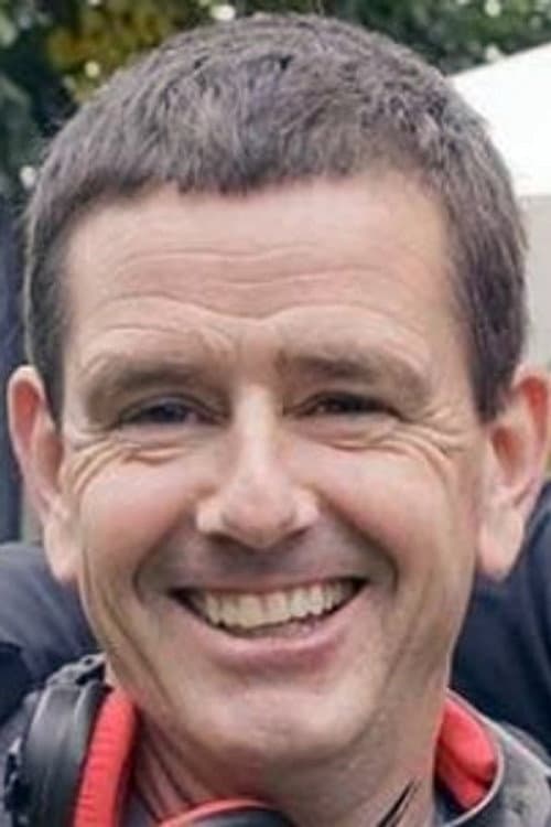 François Velle foto