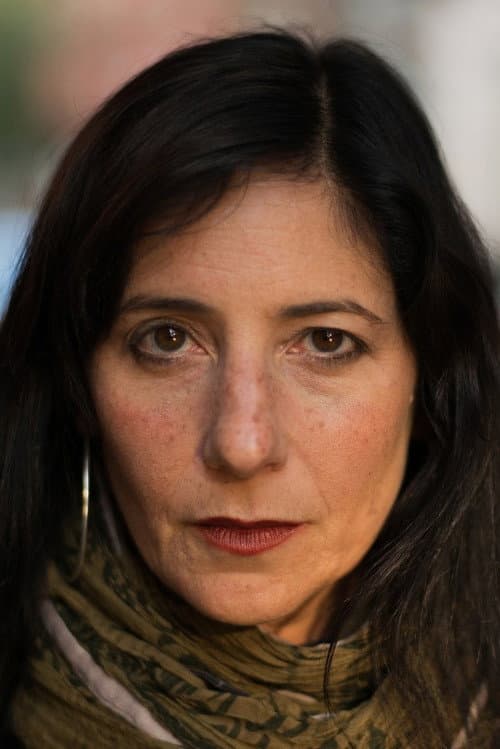 Talya Tibbon foto