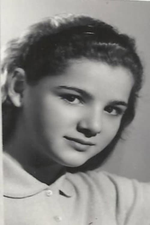 Pilar Sanclemente foto