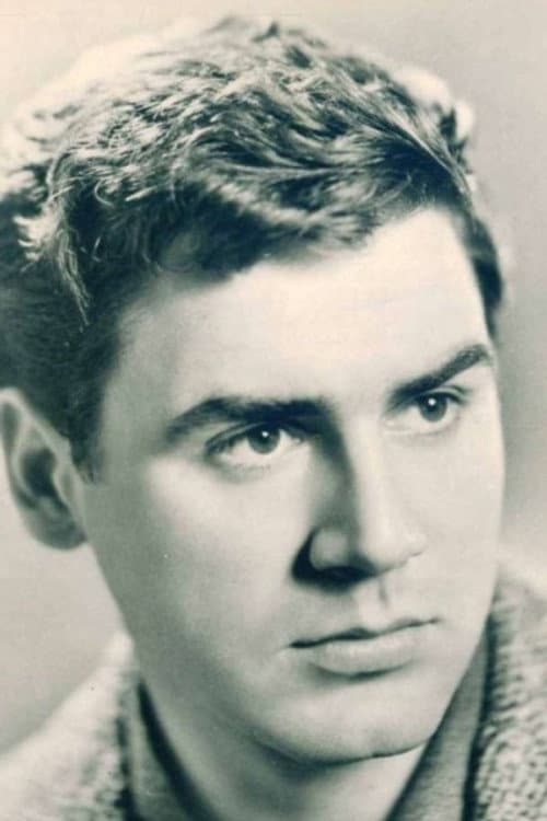 Dimitar Buynozov foto