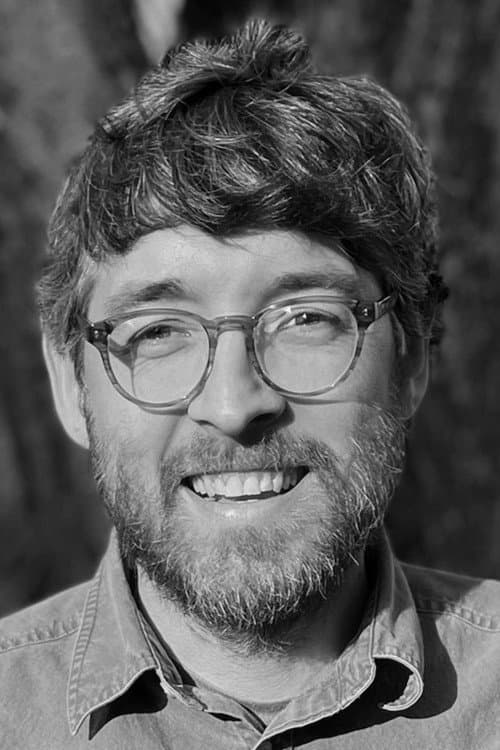 Albert Birney foto