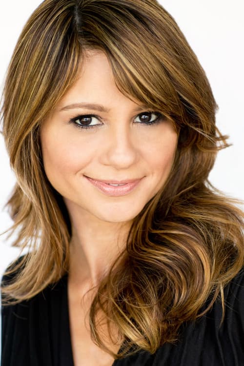 Tamara Mello foto