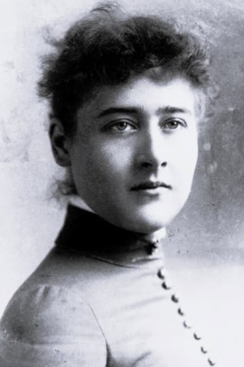 Grace Henderson foto