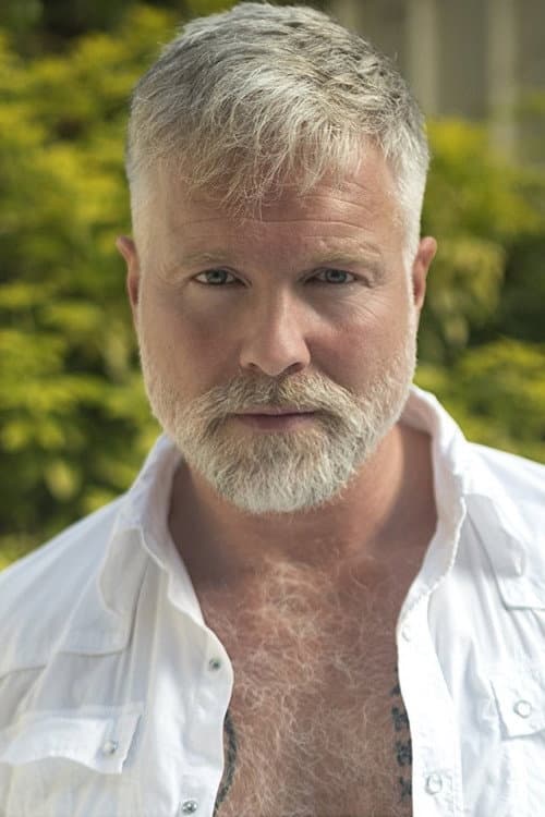 Sölvi Fannar Viðarsson foto