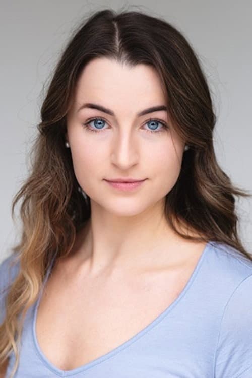 Alexandra DeCaluwe foto