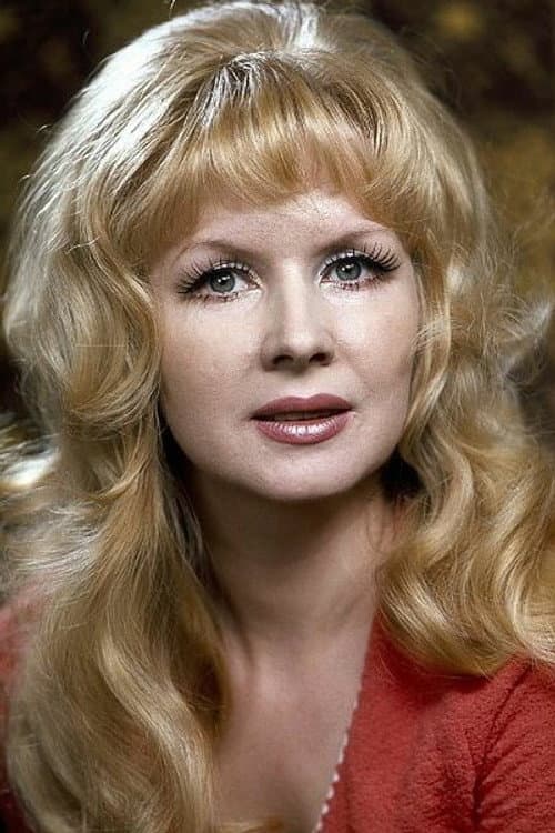 Halina Kowalska foto