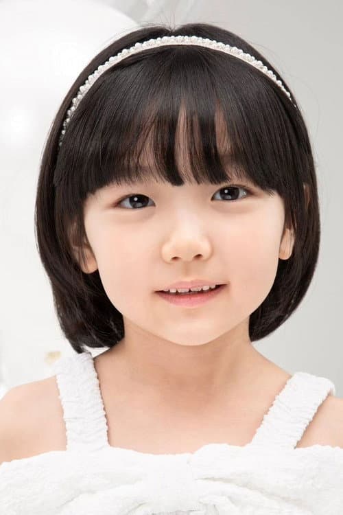 기소유 foto