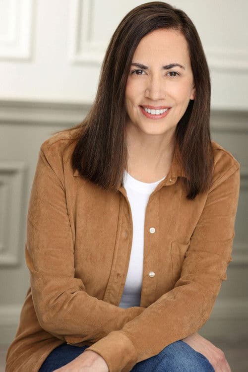 Susan Fitzer foto