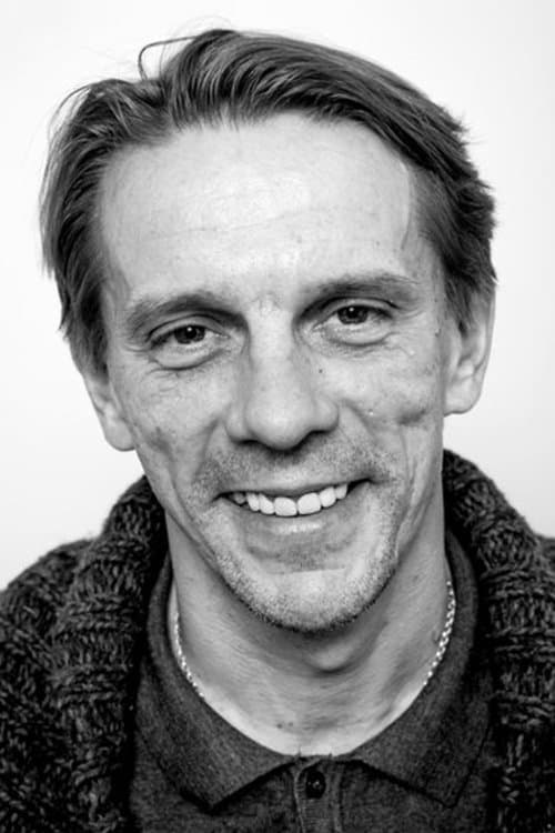 Алексей Шевченков foto