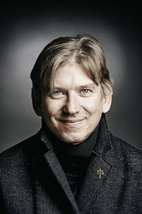 Jiří Strach foto