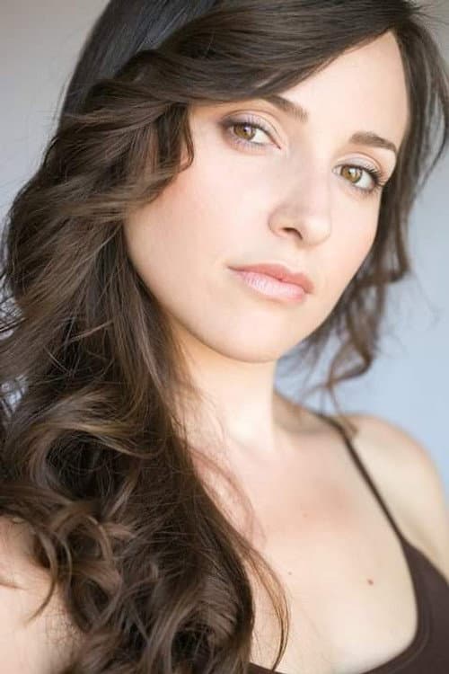 Sabrina Crocco foto