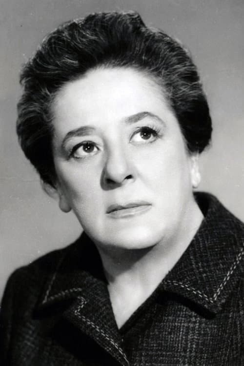 Gobbi Hilda foto
