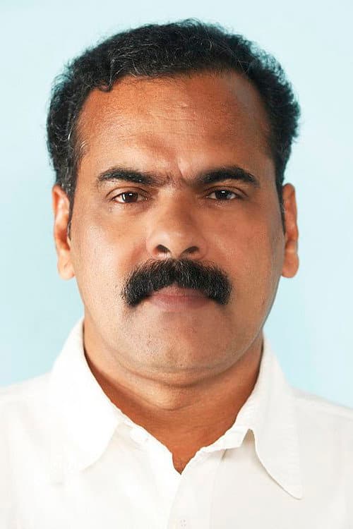 Mohan Kupleri foto