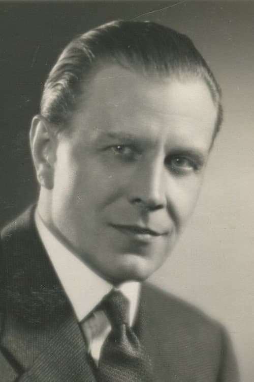 Tadeusz Dołęga-Mostowicz foto