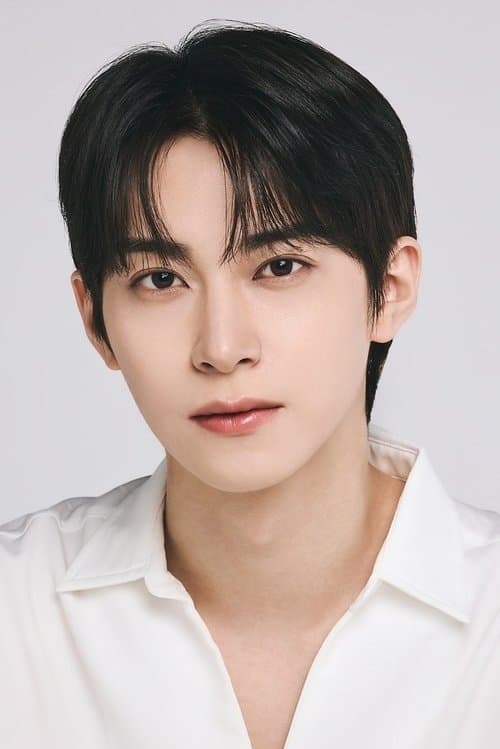 한기찬 foto