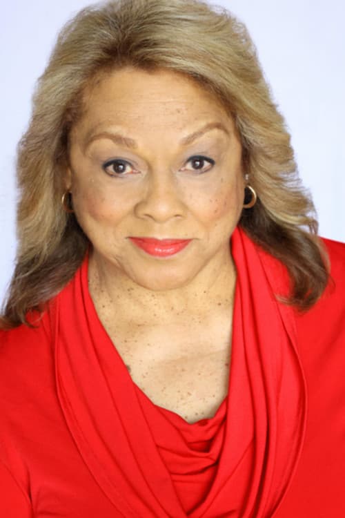 Sharon Bishop foto