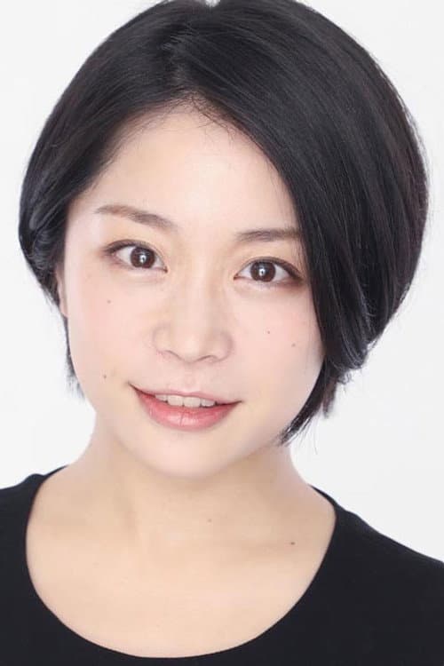 Minami Kajihara foto