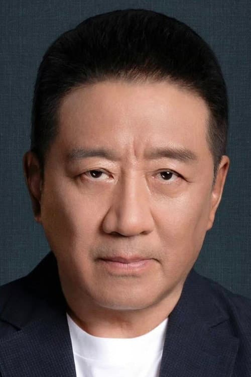 丁勇岱 foto