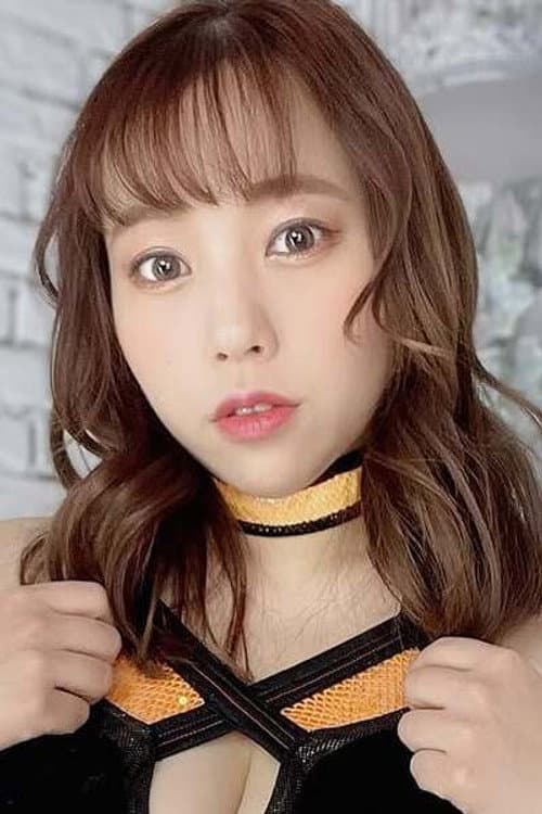 網倉理奈 foto