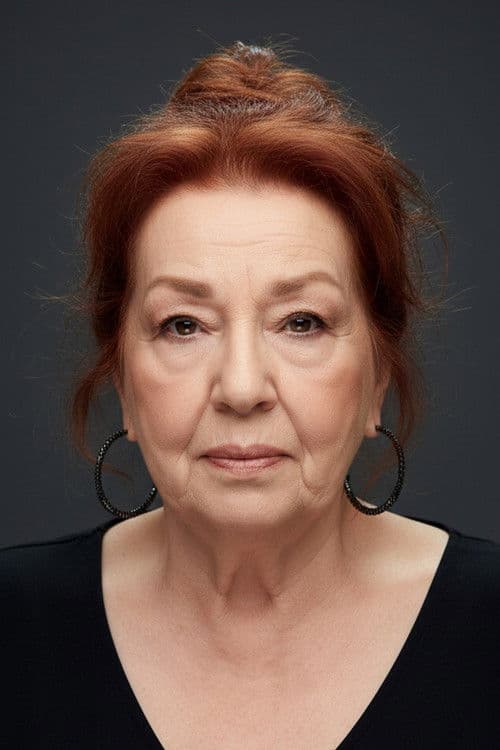 Güven Hokna foto