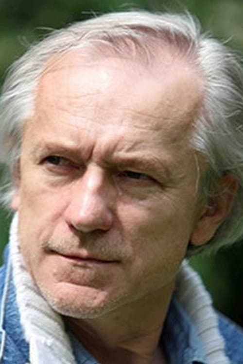Wiesław Zanowicz foto