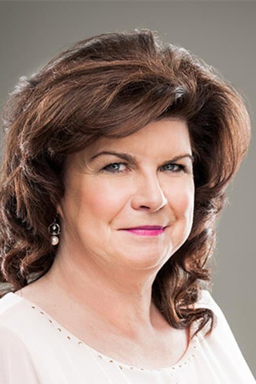 Elaine C. Smith foto