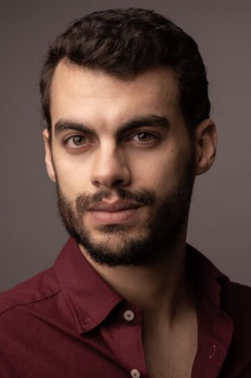 Francisco Arraiol foto