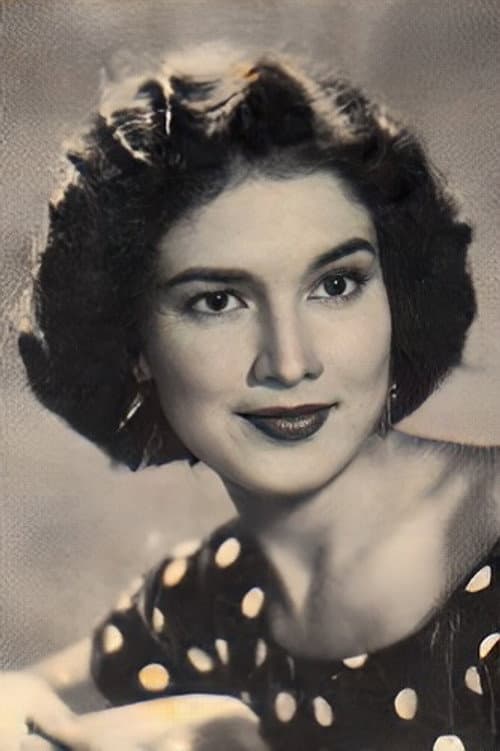 Daisy Romualdez foto