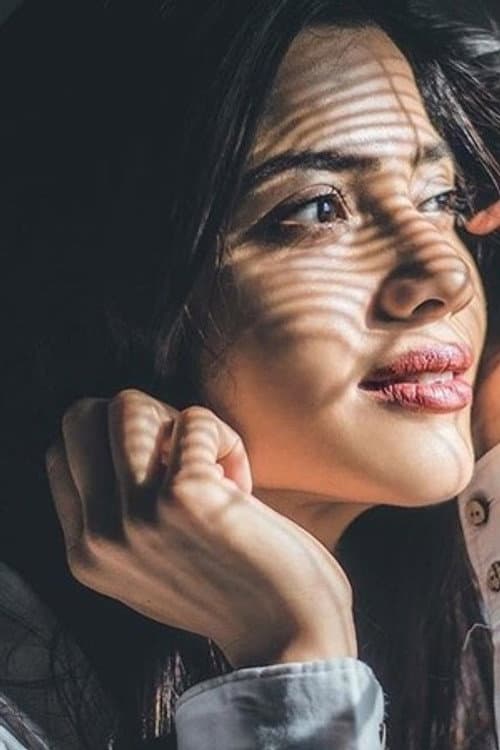 Kinjal Rajpriya foto