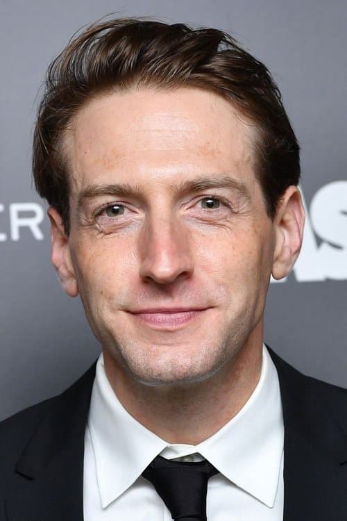 Fran Kranz foto