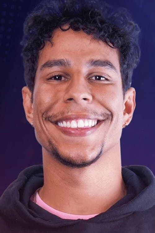 Isaías Silva foto