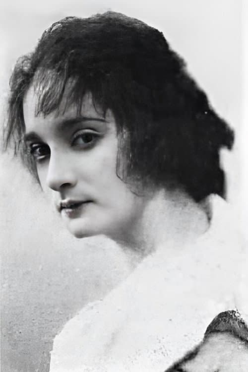 Patsy De Forest foto