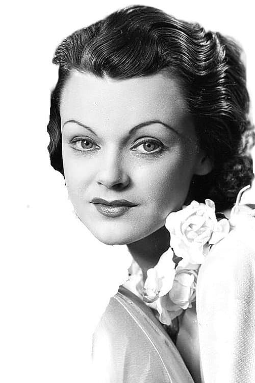 Helen Pickens foto