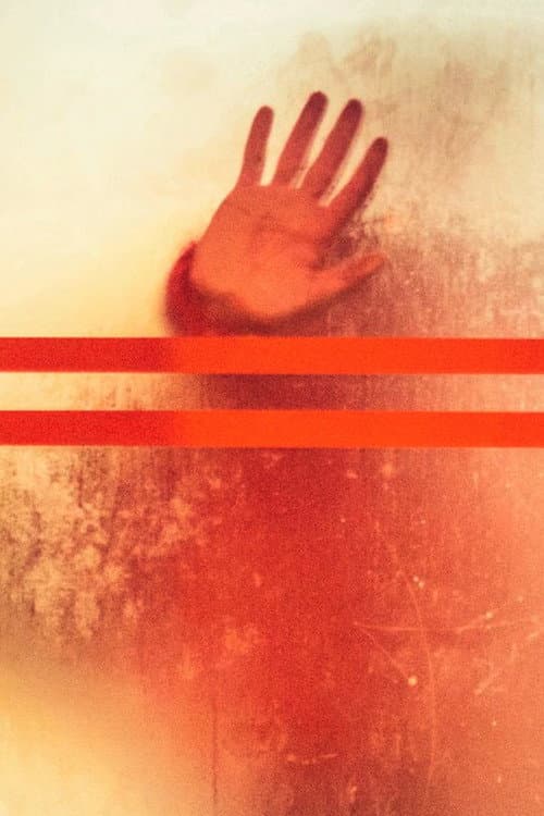 Credit Card (2019) poster