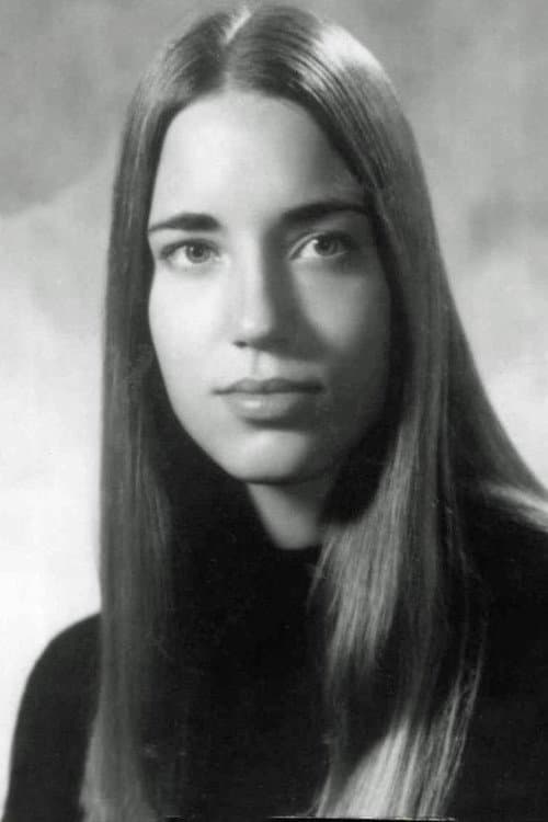 Roberta Kathleen Parks foto