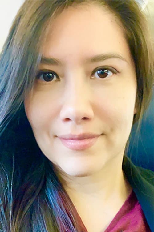 Eli Zavala foto