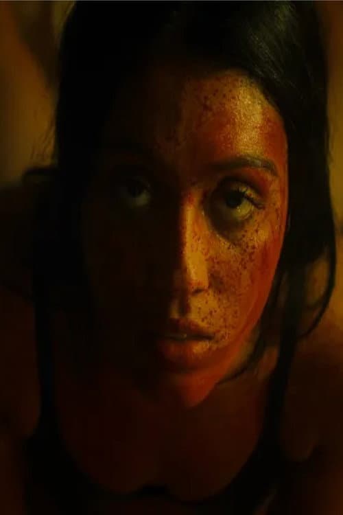 Amor Irreal (2023) poster