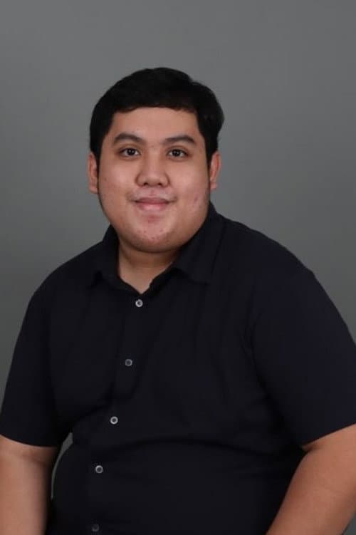 Ivan Villacorta Gentolizo foto