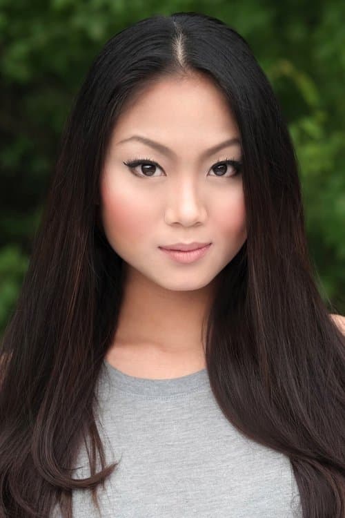 Michelle Ng Mini foto