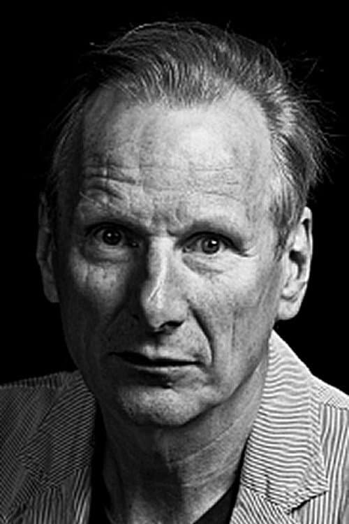 Ola Otnes foto