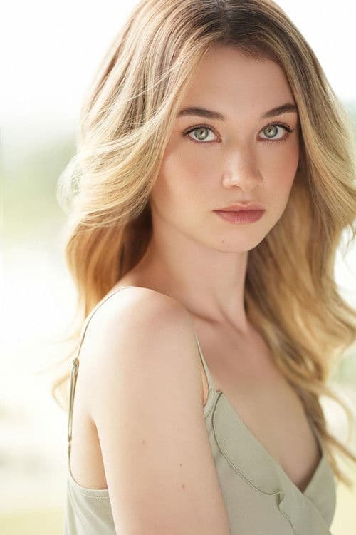 Alison Thornton foto
