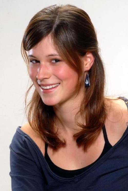 Marie Majkusová foto