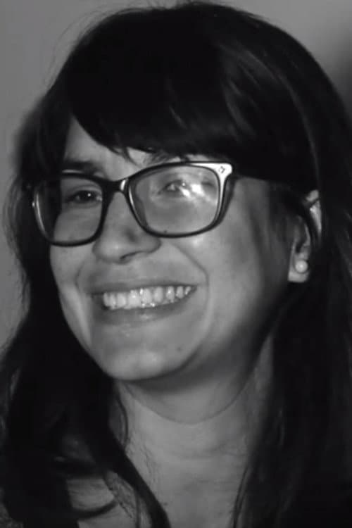 Tamara Segura foto