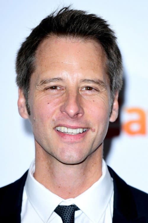 Chesney Hawkes foto