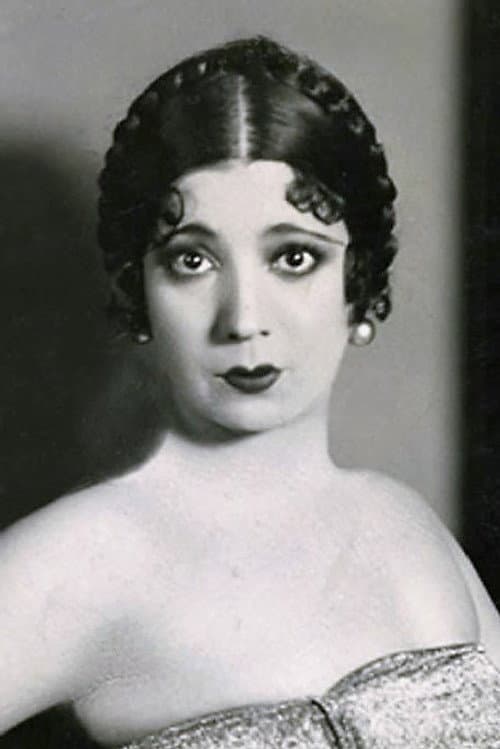 Christina Montt foto
