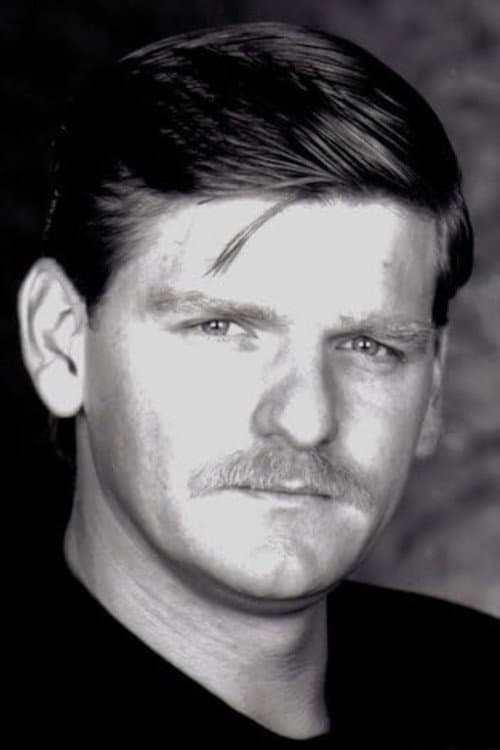 Robert Racki foto
