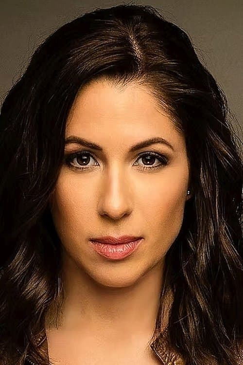 Shantelle Canzanese foto