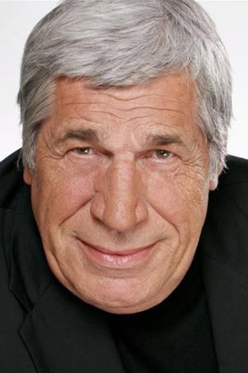 Jean-Pierre Castaldi foto