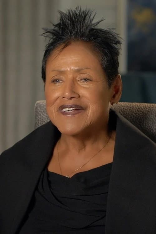 Elaine Brown foto
