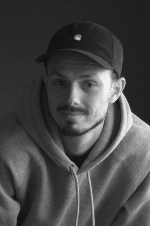 Michael Mellemløkken Renjo foto